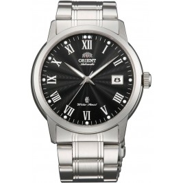 Orient SER1T002B0