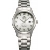 klasyczny damski Zegarek Orient FNR1Q004W0 Charlene Automatic - Zegarki Orient