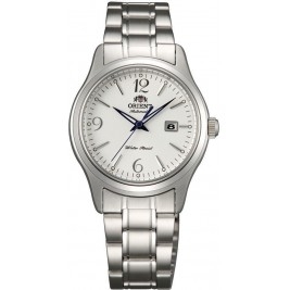 Orient FNR1Q005W0 Charlene Automatic