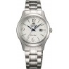 klasyczny damski Zegarek Orient FNR1Q005W0 Charlene Automatic - Zegarki Orient