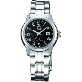Orient SNR1L002B0