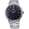 Zegarek Orient RA-AC0007L10B BAMBINO Automatic II Orient - Zegarki ORIENT