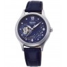  damski Zegarek Orient RA-AG0018L10B Open Heart - Zegarki Orient