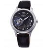  damski Zegarek Orient RA-AG0019B10B Open Heart - Zegarki Orient