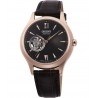  damski Zegarek Orient RA-AG0023Y10B Open Heart - Zegarki Orient