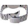 sportowy męski Zegarek Orient Gent Quartz RA-KV0002L10B - Zegarki Orient
