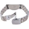 klasyczny męski Zegarek Orient Gent Quartz RA-KV0003S10B - Zegarki Orient