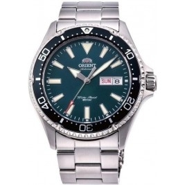 Orient RA-AA0004E19B Mako Kamasu