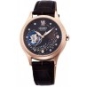  damski Zegarek Orient RA-AG0017Y10B Open Heart - Zegarki Orient