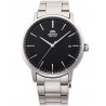  męski Zegarek Orient Maestro RA-AC0E01B10B Contemporary - Zegarki Orient