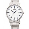  męski Zegarek Orient Maestro RA-AC0E02S10B Contemporary - Zegarki Orient