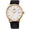  męski Zegarek Orient Maestro RA-AC0E03S10B Contemporary - Zegarki Orient