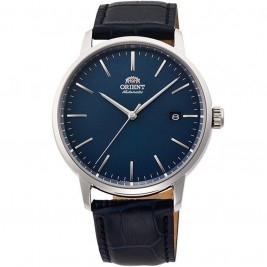  męski Zegarek Orient Maestro RA-AC0E04L10B Contemporary - Zegarki Orient