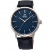  męski Zegarek Orient Maestro RA-AC0E04L10B Contemporary - Zegarki Orient