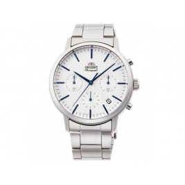 Orient RA-KV0302S10B