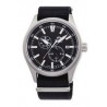 militarny męski Zegarek Orient Defender II Automatic RA-AK0404B10B - Zegarki Orient