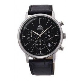 Orient Chronograph RA-KV0404B10B
