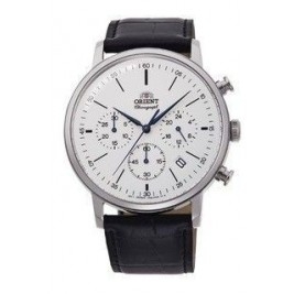 Orient Chronograph RA-KV0405S10B