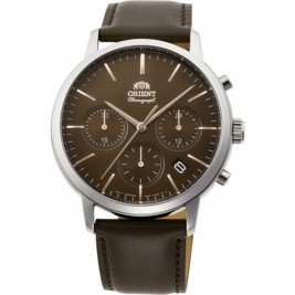 Orient RA-KV0304Y10B
