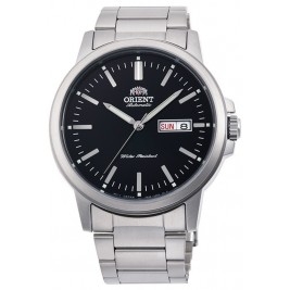 Orient RA-AA0C01B19B Contemporary Automatic Conmuter