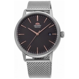 Orient Maestro RA-AC0E05N10B Contemporary