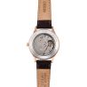  damski Zegarek Orient RA-AG0017Y10B Open Heart - Zegarki Orient