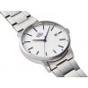  męski Zegarek Orient Maestro RA-AC0E02S10B Contemporary - Zegarki Orient