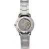 klasyczny męski Zegarek Orient RA-AR0102S10B Contemporary Semi Skeleton Small Second - Zegarki Orient