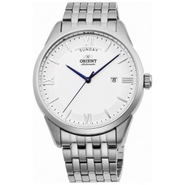 Orient Contemporary Automatic RA-AX0005S0HB