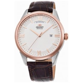 Orient Contemporary Automatic RA-AX0006S0HB