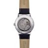 klasyczny męski Zegarek Orient Classic Automatic RA-AC0F06L10B Symphony - Zegarki Orient
