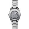 klasyczny męski Zegarek Orient Classic Sun & Moon Automatic RA-AK0301S10B - Zegarki Orient