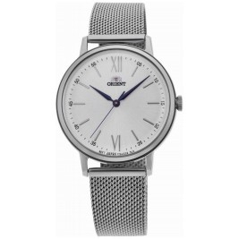 Orient RA-QC1702S10B