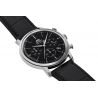 klasyczny męski Zegarek Orient Chronograph RA-KV0404B10B - Zegarki Orient