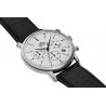 klasyczny męski Zegarek Orient Chronograph RA-KV0405S10B - Zegarki Orient