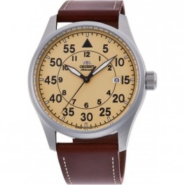 Orient Pilot Automatic RA-AC0H04Y10B
