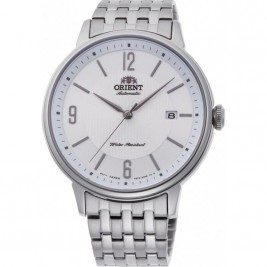 Orient RA-AC0J10S10B