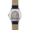 klasyczny męski Zegarek Orient RA-AA0C05L19B Contemporary Automatic na pasku