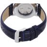 klasyczny męski Zegarek Orient RA-AA0C05L19B Contemporary Automatic na pasku