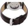 klasyczny męski Zegarek Orient RA-AA0C06E19B Contemporary Automatic na pasku