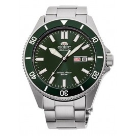 Orient Sports Diver RA-AA0914E19B