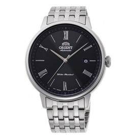 Orient RA-AC0J02B10B Contemporary Date Automatic
