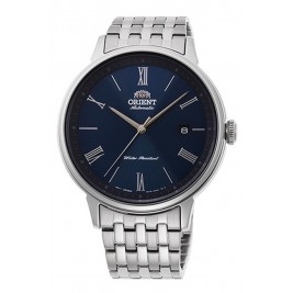 Orient RA-AC0J03L10B Contemporary Date Automatic
