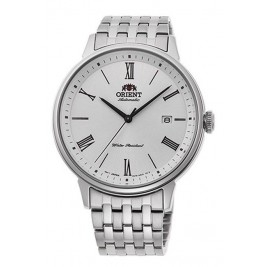 Orient RA-AC0J04S10B Contemporary Date Automatic