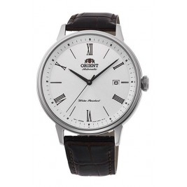 Orient RA-AC0J06S10B