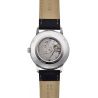klasyczny męski Zegarek Orient Classic Automatic RA-AC0F05B10B Symphony na pasku