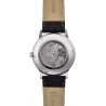 klasyczny męski Zegarek Orient Classic Automatic RA-AC0F07S10B Symphony na pasku