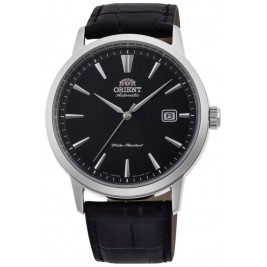Orient Classic Automatic RA-AC0F05B10B Symphony