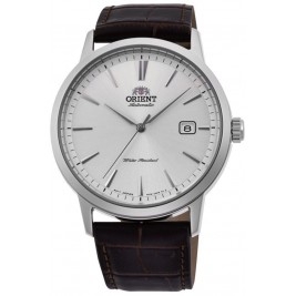 Orient Classic Automatic RA-AC0F07S10B Symphony