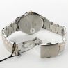 klasyczny damski Zegarek Orient Sun & Moon Quartz Lady RA-KB0001S10B - Zegarki Orient